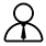 給團隊